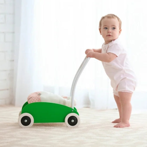 🧸 Milyen eszközöket használjunk – és miket inkább ne – a járás tanulásához?